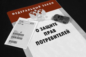 Юридическая компания Аймрайт