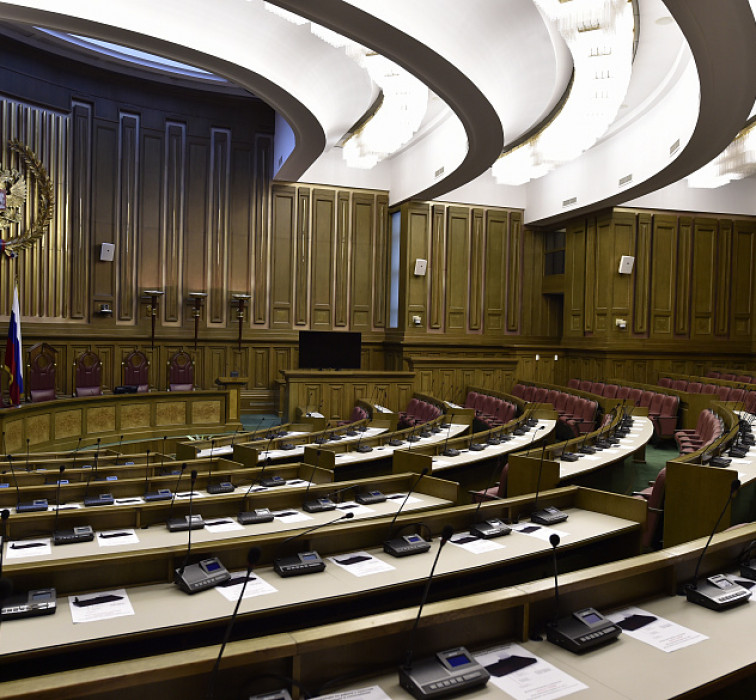 Пленум вс 5 2005. Пленум вс 5 2005